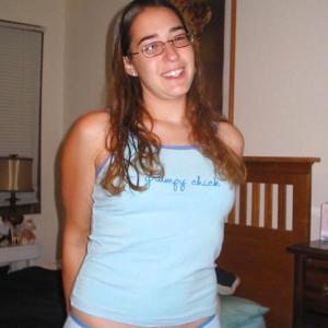 Profilbild von GeileCarla