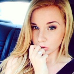 Profilbild von SandraBi