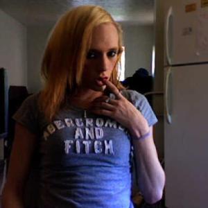 Profilbild von JayJay_sweet