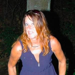 Profilbild von BarbarawillFicken