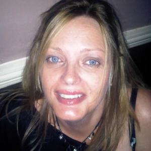Profilbild von Lieschen73