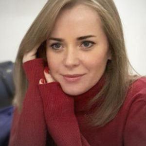 Profilbild von Sinasucht