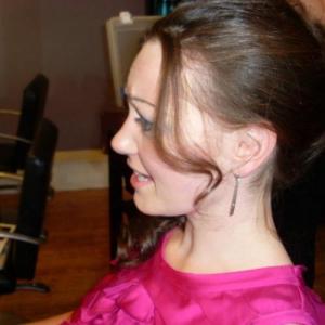 Profilbild von Handwerkerin93