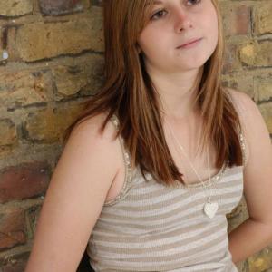 Profilbild von SherinsuchtFreund