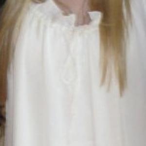 Profilbild von WildeBlondine