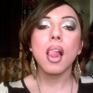 Lovely_Sandra