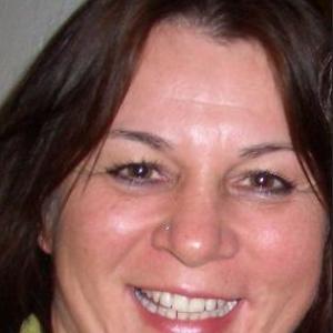 Profilbild von happyluna
