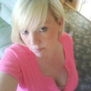 Profilbild von BlondBlauHeiss