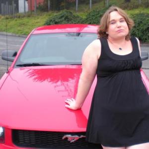 Profilbild von Natalie1980