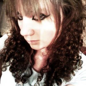 Profilbild von Lunasky