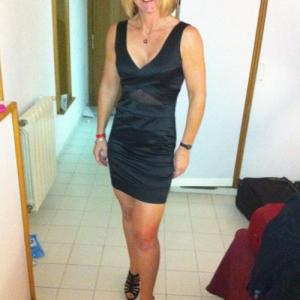 Profilbild von Quirina