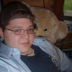Profilbild von KonstanzeFeucht