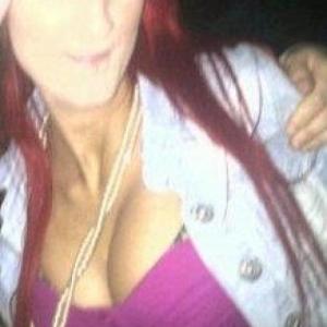 Profilbild von KlackKlack