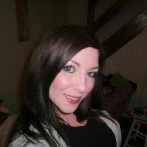 Profilbild von Lynnia