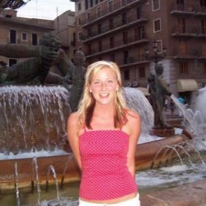 Profilbild von LiebeSusi