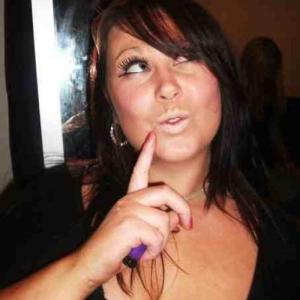 Profilbild von MariaHot