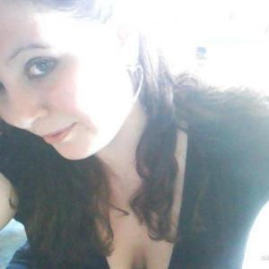 Profilbild von KalteNaechteInWrestedt