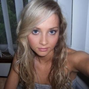 Moppel-Marta