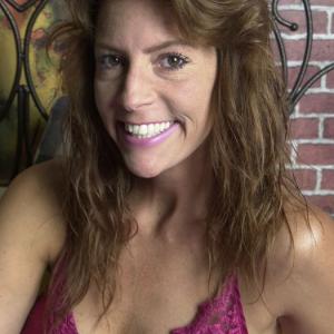 Profilbild von Samira70