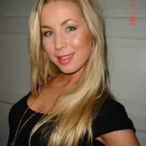 Profilbild von Sweet_Blondy
