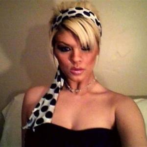 Profilbild von Blondinesucht