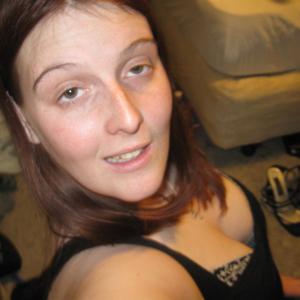 Profilbild von Genusswurzel