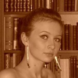 Profilbild von Prinzessin
