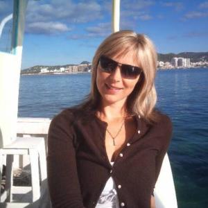 Profilbild von IsasNeuerVersuch