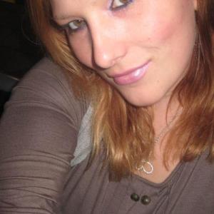 Profilbild von GiftPilz