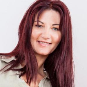 Profilbild von LaurasuchtIhn