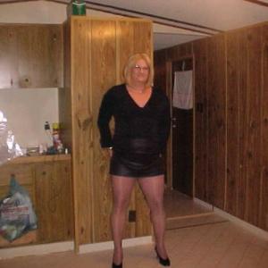 Profilbild von TrueWoman