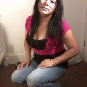 Profilbild von Dilara83
