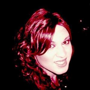 Profilbild von RedLolita
