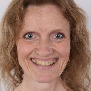 Profilbild von BlankeBarbara