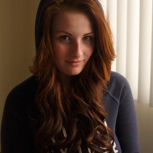 Profilbild von Uschilein