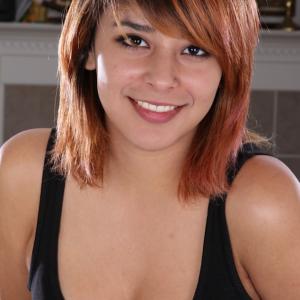 Profilbild von ScharfeMarina