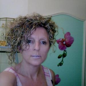 Profilbild von Cineast