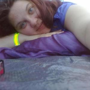 Profilbild von Traumfee