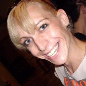 Profilbild von HeisserFegerich