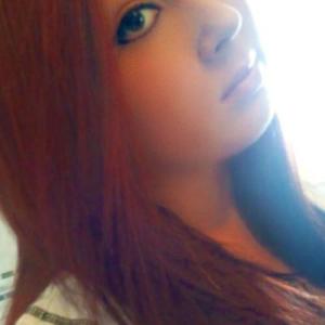 Profilbild von MelissenTee