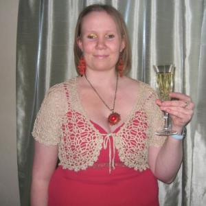 Profilbild von TittenimVordergrund