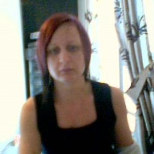 Profilbild von Draufgaengerin