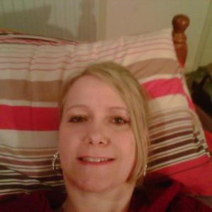 Profilbild von Hausfrau_hot