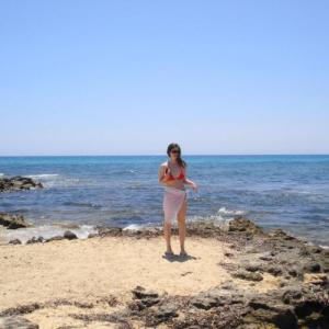 Profilbild von Sonnenjunkie
