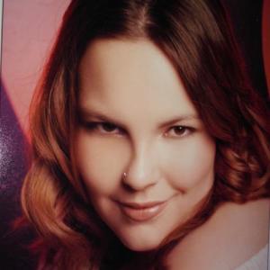 Profilbild von Amorsblick