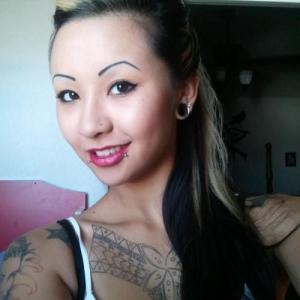 Profilbild von Akira91