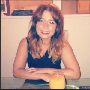 Profilbild von FlotteBiene54