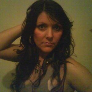 Profilbild von MissSeventy