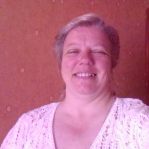 Profilbild von KlipsKlaps
