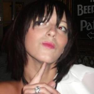 Profilbild von Etwasanders